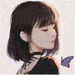 汤姆影院读者玻璃顶棚头像